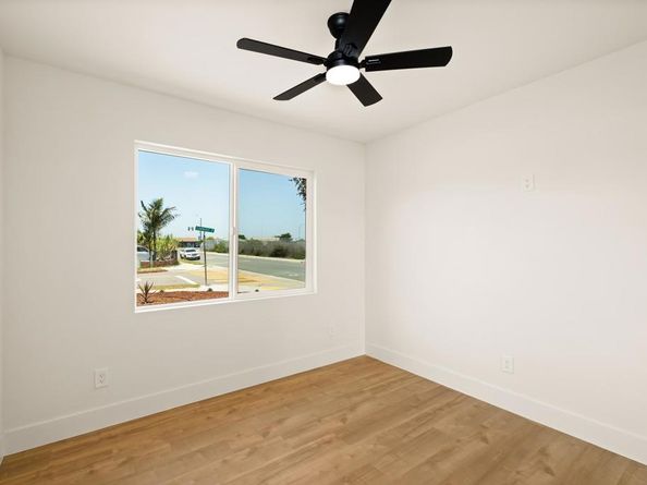 101 Coolwater Drive, San Diego CA 92114