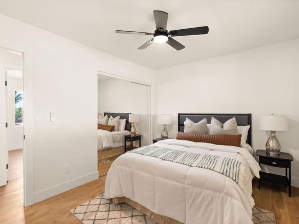 101 Coolwater Drive, San Diego CA 92114