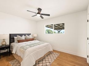 101 Coolwater Drive, San Diego CA 92114