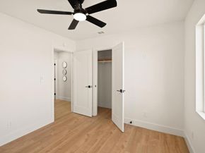 101 Coolwater Drive, San Diego CA 92114