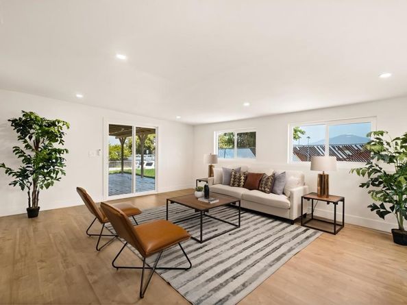 101 Coolwater Drive, San Diego CA 92114