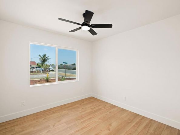 101 Coolwater Drive, San Diego CA 92114