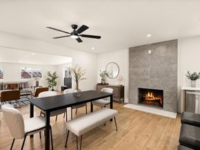101 Coolwater Drive, San Diego CA 92114