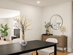 101 Coolwater Drive, San Diego CA 92114