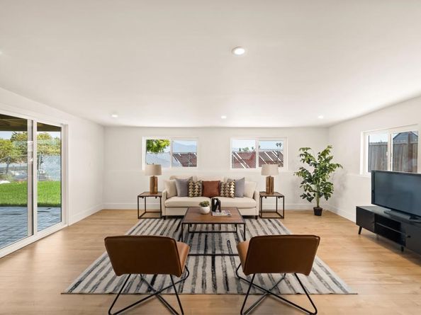 101 Coolwater Drive, San Diego CA 92114