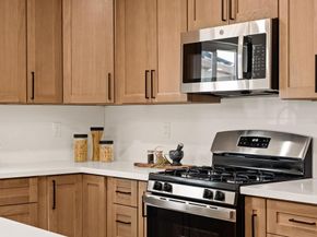 101 Coolwater Drive, San Diego CA 92114