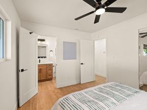 101 Coolwater Drive, San Diego CA 92114