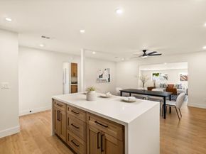 101 Coolwater Drive, San Diego CA 92114
