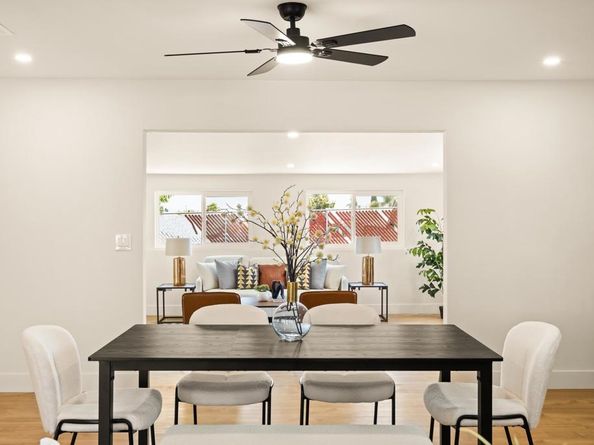 101 Coolwater Drive, San Diego CA 92114