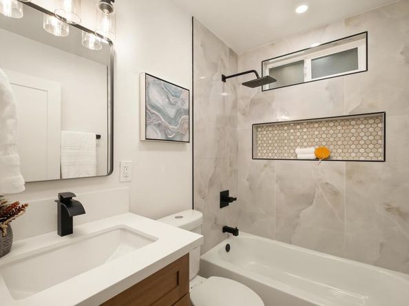 101 Coolwater Drive, San Diego CA 92114
