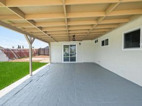 101 Coolwater Drive, San Diego CA 92114