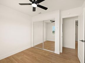 101 Coolwater Drive, San Diego CA 92114