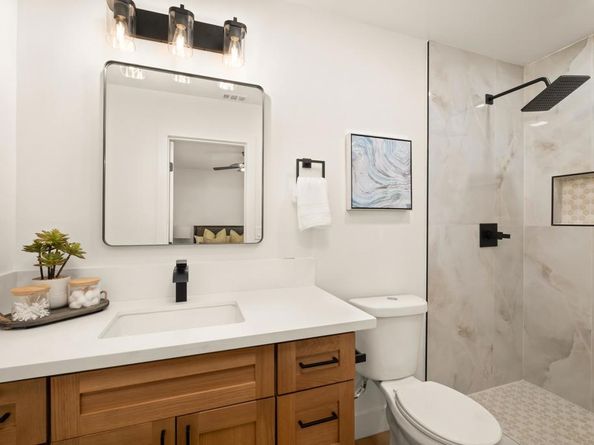 101 Coolwater Drive, San Diego CA 92114
