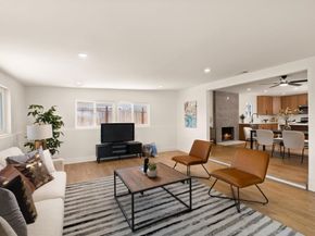 101 Coolwater Drive, San Diego CA 92114