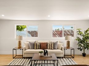 101 Coolwater Drive, San Diego CA 92114
