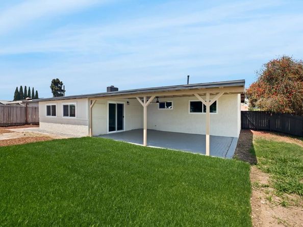 101 Coolwater Drive, San Diego CA 92114