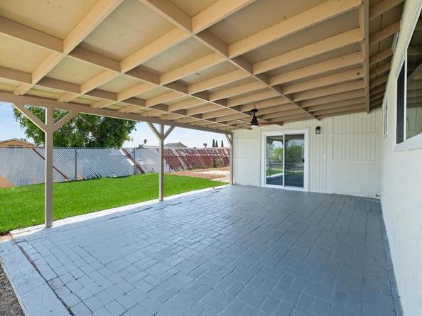 101 Coolwater Drive, San Diego CA 92114