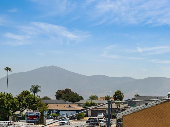 101 Coolwater Drive, San Diego CA 92114