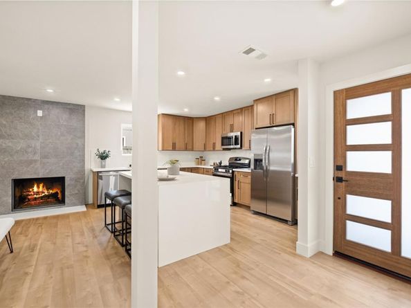 101 Coolwater Drive, San Diego CA 92114