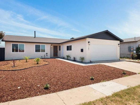 101 Coolwater Drive, San Diego CA 92114