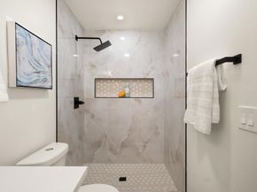 101 Coolwater Drive, San Diego CA 92114