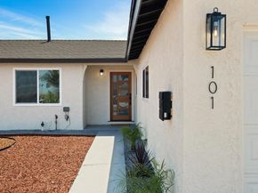 101 Coolwater Drive, San Diego CA 92114