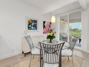2323 Caringa Way 16, Carlsbad CA 92009