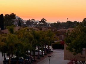 2323 Caringa Way 16, Carlsbad CA 92009