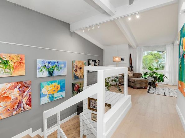 2323 Caringa Way 16, Carlsbad CA 92009