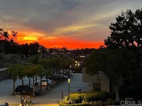 2323 Caringa Way 16, Carlsbad CA 92009