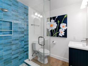 2323 Caringa Way 16, Carlsbad CA 92009