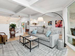 2323 Caringa Way 16, Carlsbad CA 92009