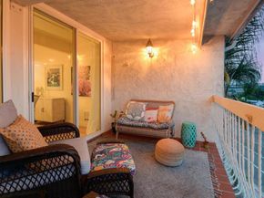 2323 Caringa Way 16, Carlsbad CA 92009