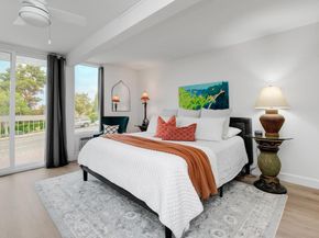 2323 Caringa Way 16, Carlsbad CA 92009