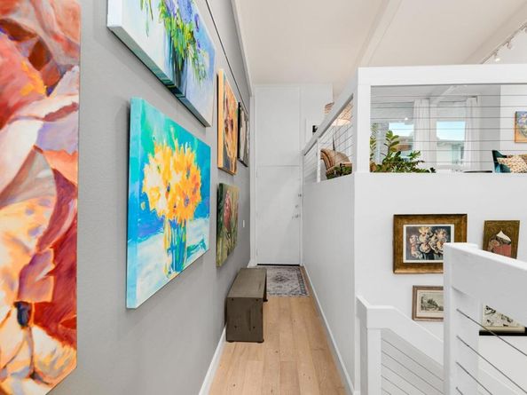 2323 Caringa Way 16, Carlsbad CA 92009