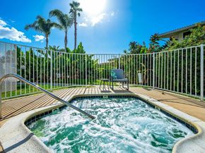 2323 Caringa Way 16, Carlsbad CA 92009