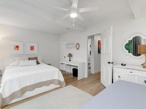 2323 Caringa Way 16, Carlsbad CA 92009