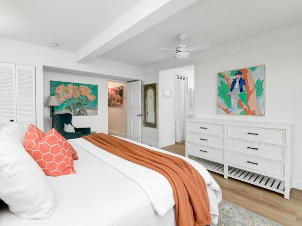 2323 Caringa Way 16, Carlsbad CA 92009