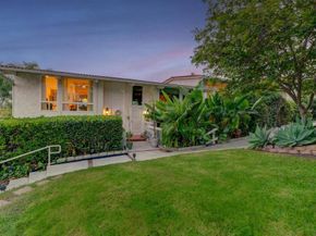 2323 Caringa Way 16, Carlsbad CA 92009