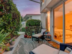2323 Caringa Way 16, Carlsbad CA 92009