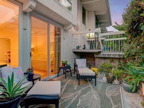 2323 Caringa Way 16, Carlsbad CA 92009