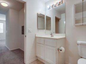14530 Camino De La Luna 1, San Diego CA 92127