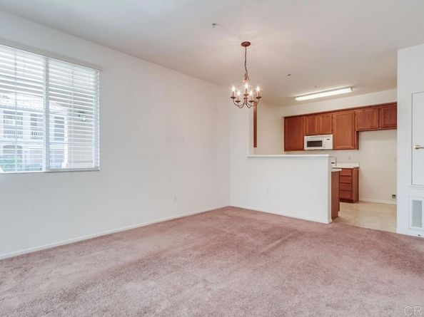 14530 Camino De La Luna 1, San Diego CA 92127