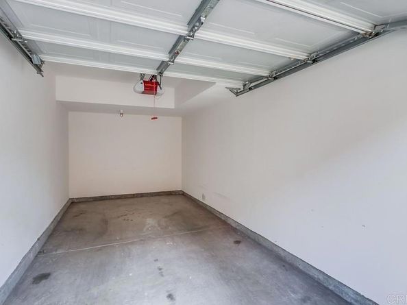 14530 Camino De La Luna 1, San Diego CA 92127