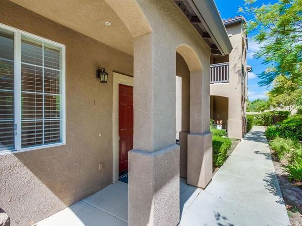 14530 Camino De La Luna 1, San Diego CA 92127