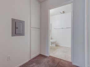 14530 Camino De La Luna 1, San Diego CA 92127