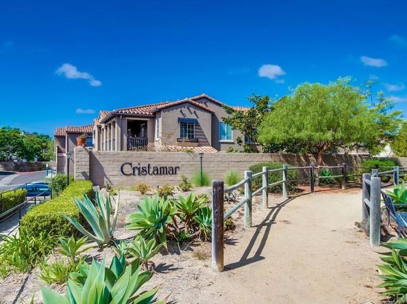14530 Camino De La Luna 1, San Diego CA 92127