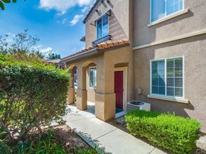 14530 Camino De La Luna 1, San Diego CA 92127