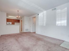 14530 Camino De La Luna 1, San Diego CA 92127