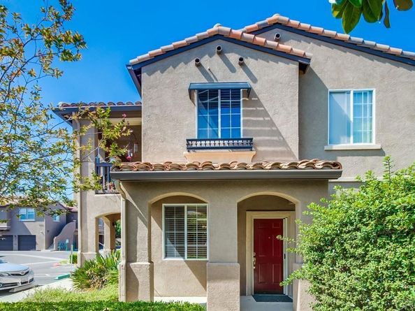 14530 Camino De La Luna 1, San Diego CA 92127
